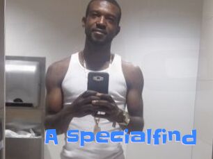 A_specialfind
