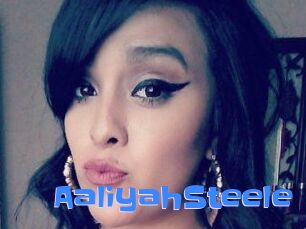 Aaliyah_Steele