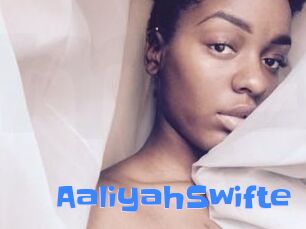 Aaliyah_Swifte