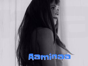 Aaminaa