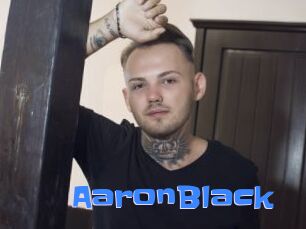 AaronBlack