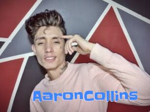 AaronCollins Mausi Privat