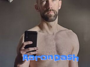 AaronDash