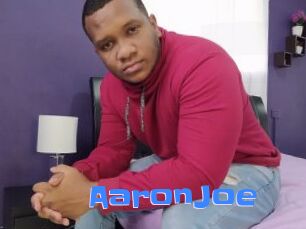 AaronJoe
