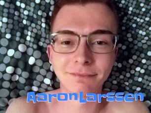 AaronLarssen
