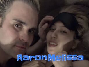 AaronMelissa