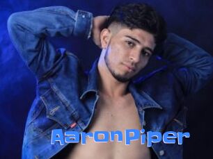AaronPiper