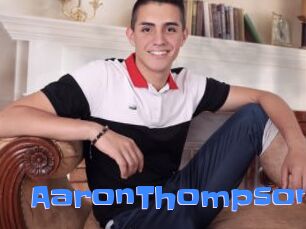 AaronThompson