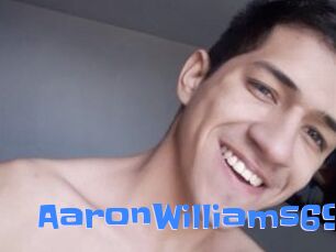 AaronWilliams69
