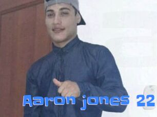 Aaron_jones_22