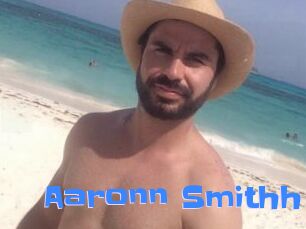 Aaronn_Smithh