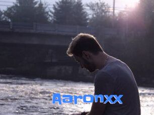 Aaronxx