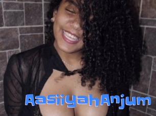 AasiiyahAnjum