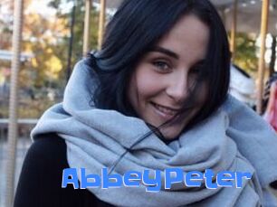 Abbey_Peter