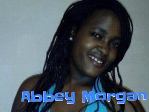 Abbey_Morgan
