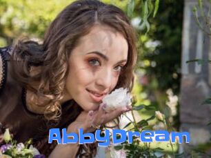 AbbyDream