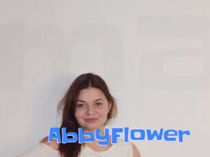 AbbyFlower