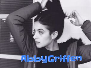 AbbyGriffen