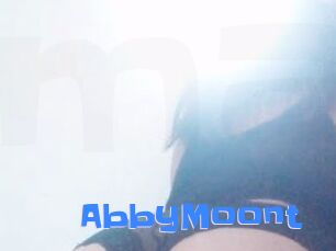 AbbyMoont