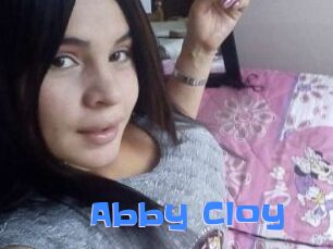 Abby_Cloy
