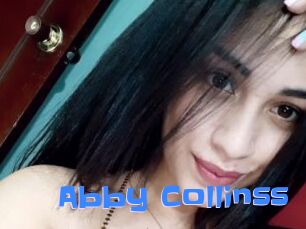 Abby_Collinss
