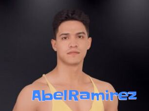 AbelRamirez