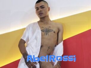 AbelRossi