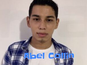 Abel_Collin