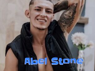 Abel_Stone