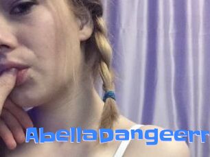 AbellaDangeerr