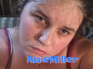 Abie_Miller