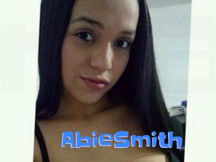 Abie_Smith