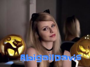 AbigailDavis