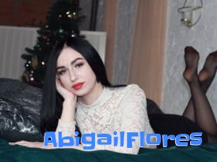 AbigailFlores