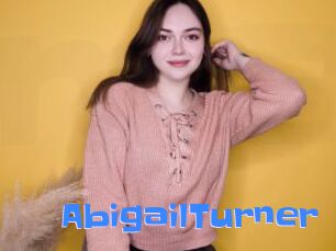 Abigail_Turner
