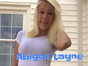 Abigail_Layne