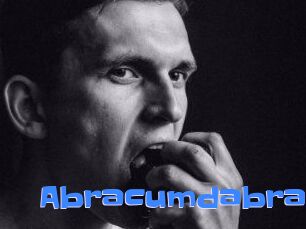 Abra_cumdabra