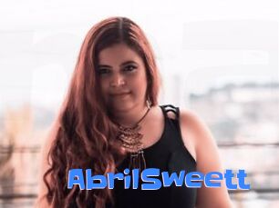 AbrilSweett