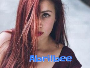 Abrilbee