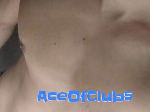 AceOfClubs