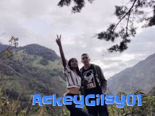 AckeyGilsy01