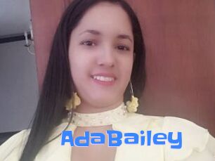 AdaBailey
