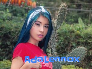 AdaLennox