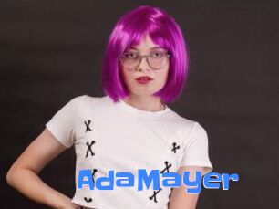 AdaMayer