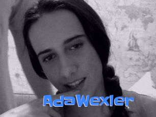 AdaWexler