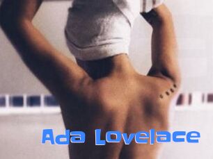 Ada_Lovelace
