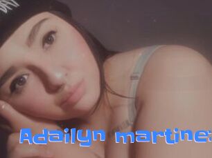 Adailyn_martinez