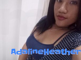 AdalineHeather