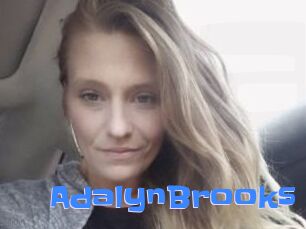 Adalyn_Brooks
