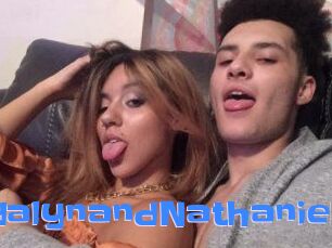 Adalyn_and_Nathaniel